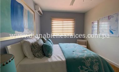 Se vende Casa en Costa Sur