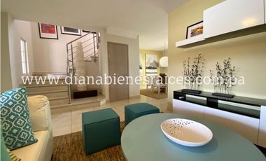 Se vende Casa en Costa Sur