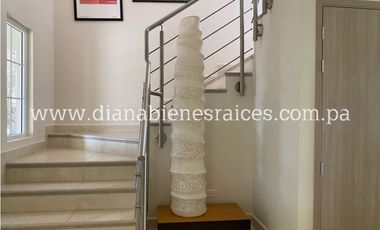 Se vende Casa en Costa Sur