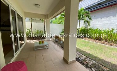 Se vende Casa en Costa Sur