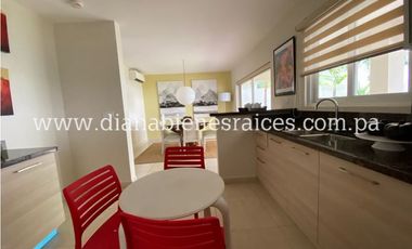 Se vende Casa en Costa Sur