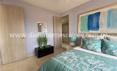 Se vende Casa en Costa Sur