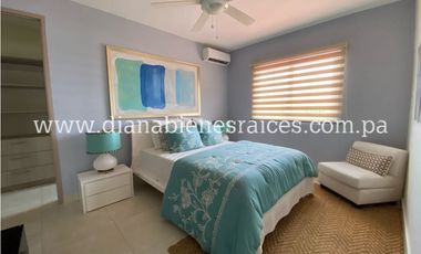 Se vende Casa en Costa Sur