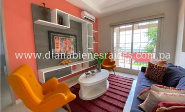 Se vende Casa en Costa Sur
