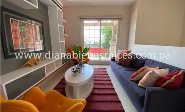 Se vende Casa en Costa Sur