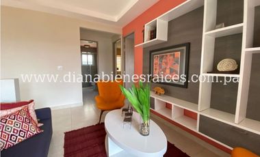 Se vende Casa en Costa Sur