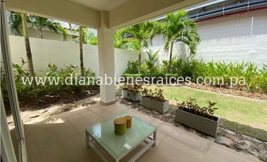 Se vende Casa en Costa Sur