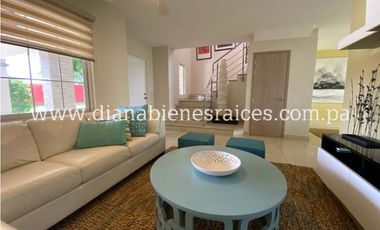 Se vende Casa en Costa Sur