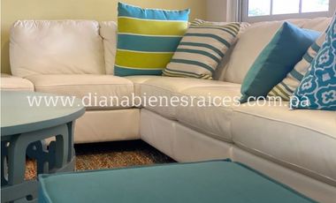 Se vende Casa en Costa Sur