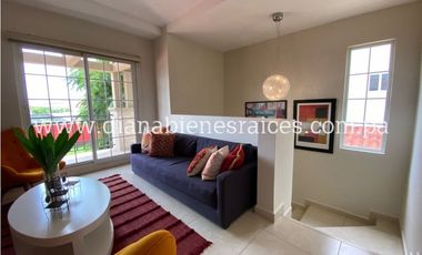 Se vende Casa en Costa Sur