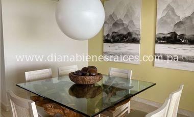 Se vende Casa en Costa Sur