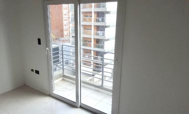 Departamento en venta en Quilmes Centro