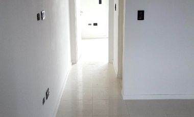 Departamento en venta en Quilmes Centro