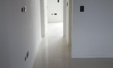 Departamento en venta en Quilmes Centro