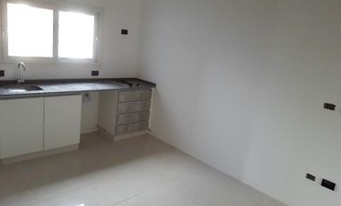 Departamento en venta en Quilmes Centro