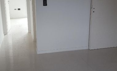 Departamento en venta en Quilmes Centro