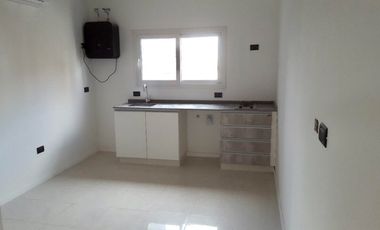 Departamento en venta en Quilmes Centro