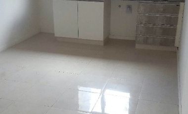 Departamento en venta en Quilmes Centro