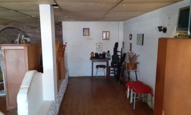 Casa PH en venta en Lomas de Zamora Oeste