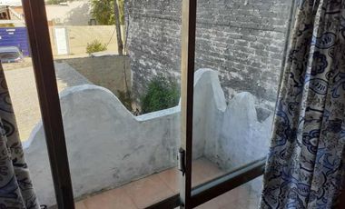 Casa PH en venta en Lomas de Zamora Oeste