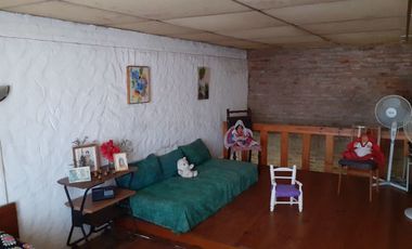 Casa PH en venta en Lomas de Zamora Oeste