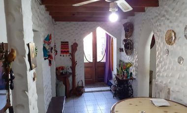 Casa PH en venta en Lomas de Zamora Oeste