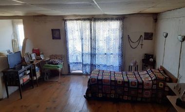 Casa PH en venta en Lomas de Zamora Oeste