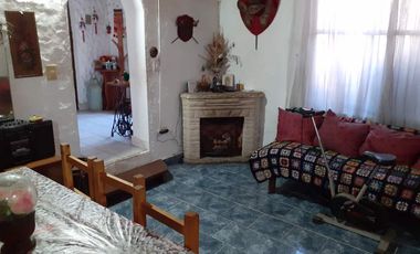 Casa PH en venta en Lomas de Zamora Oeste