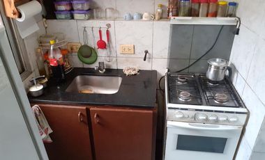 Casa PH en venta en Lomas de Zamora Oeste