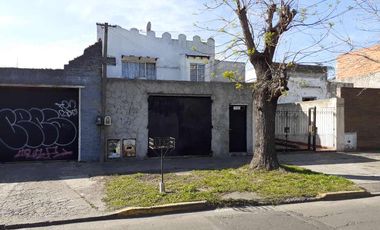 Casa PH en venta en Lomas de Zamora Oeste