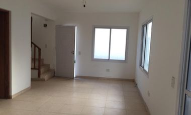 Duplex en venta en Mar de Ajo