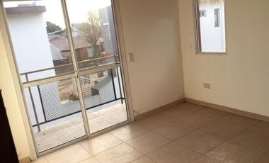 Duplex en venta en Mar de Ajo