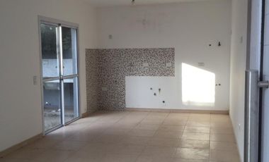 Duplex en venta en Mar de Ajo