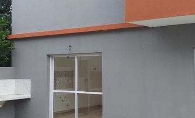 Duplex en venta en Mar de Ajo