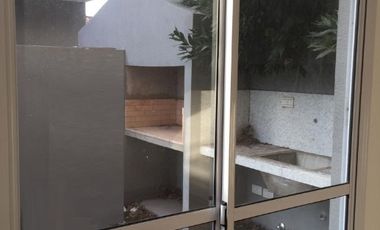 Duplex en venta en Mar de Ajo