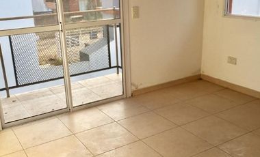 Duplex en venta en Mar de Ajo