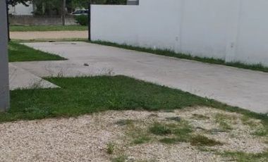 Duplex en venta en Mar de Ajo