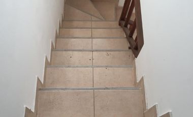 Duplex en venta en Mar de Ajo
