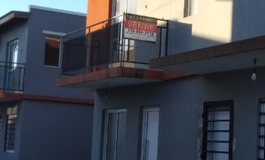 Duplex en venta en Mar de Ajo