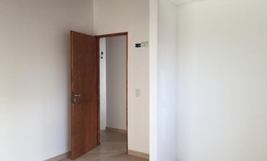 Duplex en venta en Mar de Ajo