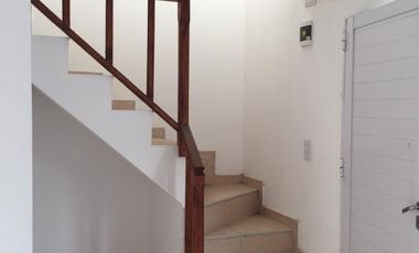 Duplex en venta en Mar de Ajo