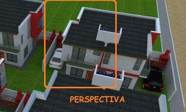 Duplex en venta en Mar de Ajo