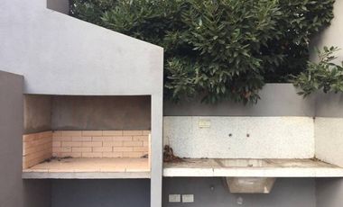 Duplex en venta en Mar de Ajo