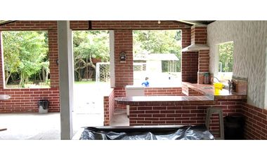 🌴 Se vende Quinta, Pacoche Manta! 3 hectáreas.