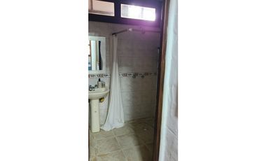 🌴 Se vende Quinta, Pacoche Manta! 3 hectáreas.