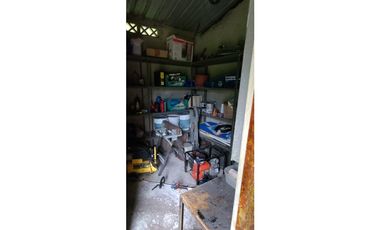🌴 Se vende Quinta, Pacoche Manta! 3 hectáreas.