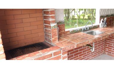 🌴 Se vende Quinta, Pacoche Manta! 3 hectáreas.