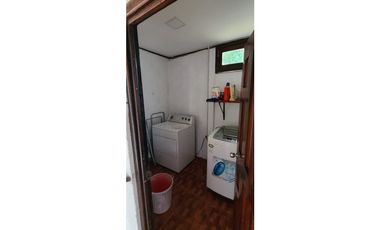 🌴 Se vende Quinta, Pacoche Manta! 3 hectáreas.