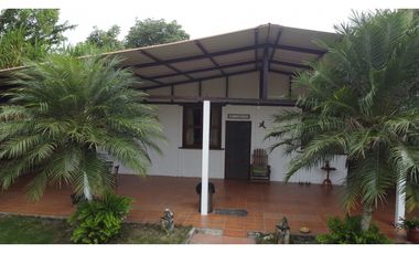 🌴 Se vende Quinta, Pacoche Manta! 3 hectáreas.