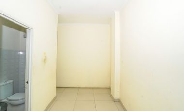 Ruko SHM 10 Menit ke ITC Depok Siap Huni Dibantu KPR J-44568